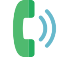 personal telephone
